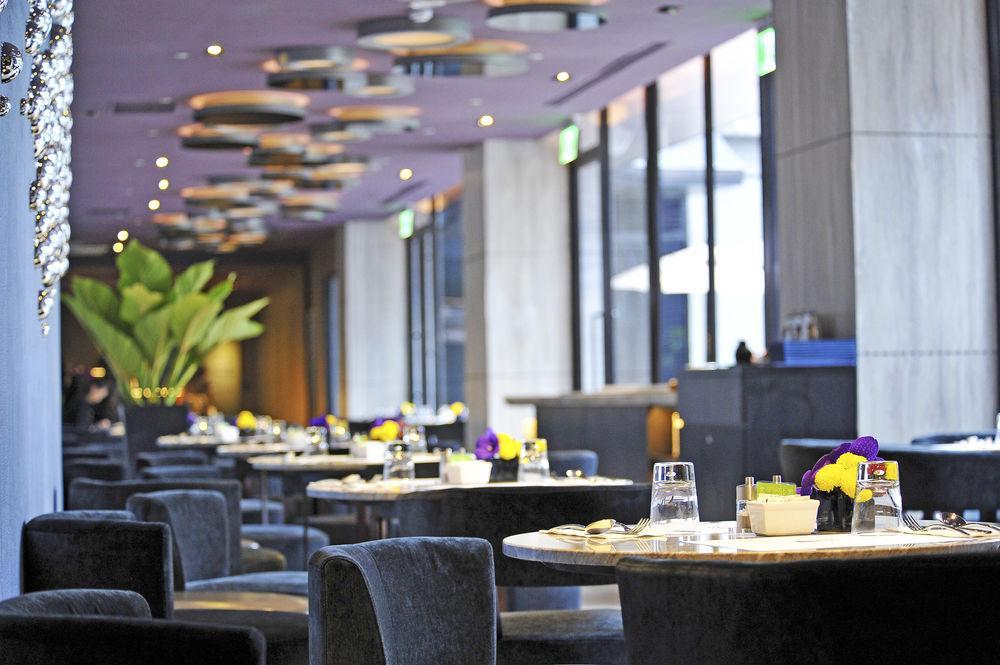 Taipei 101 Sparkle Hotel Exterior photo